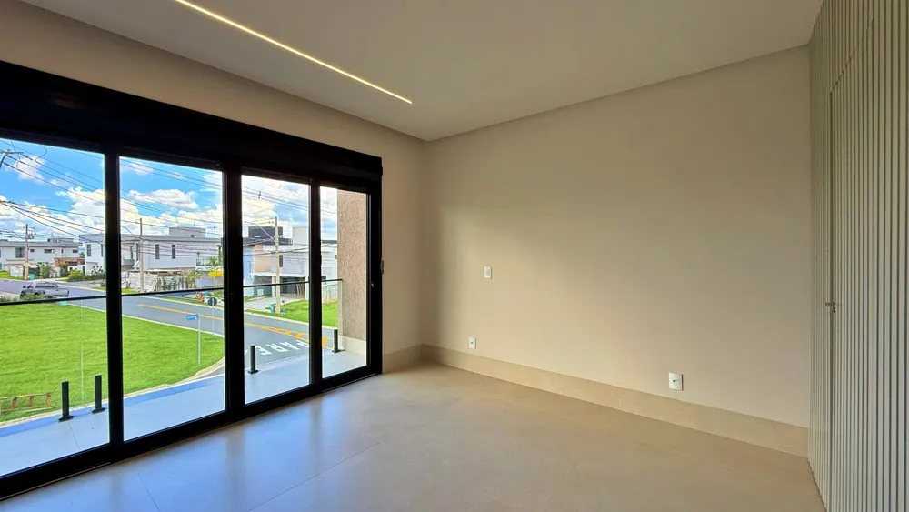 Casa, 3 quartos, 251 m² - Foto 2