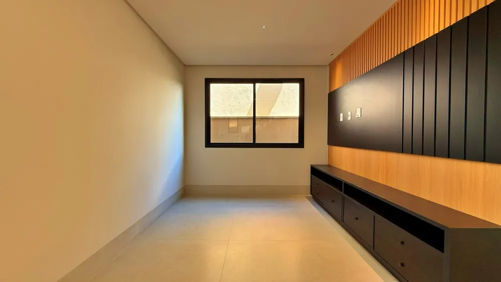 Casa, 3 quartos, 251 m² - Foto 6