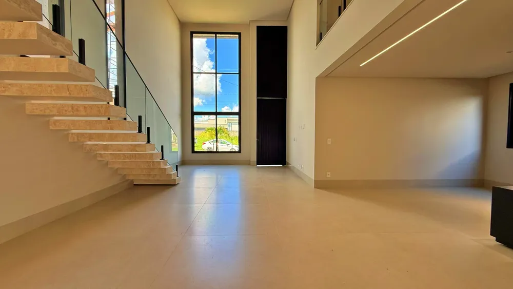 Casa, 3 quartos, 251 m² - Foto 5