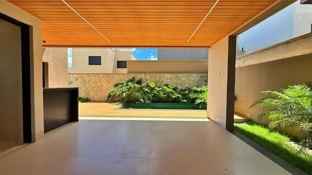 Casa, 3 quartos, 251 m² - Foto 4