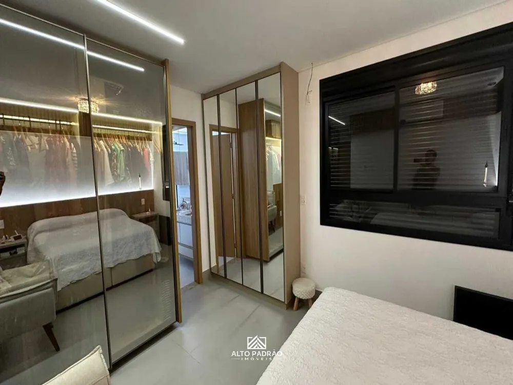 Apartamento, 3 quartos, 160 m² - Foto 5