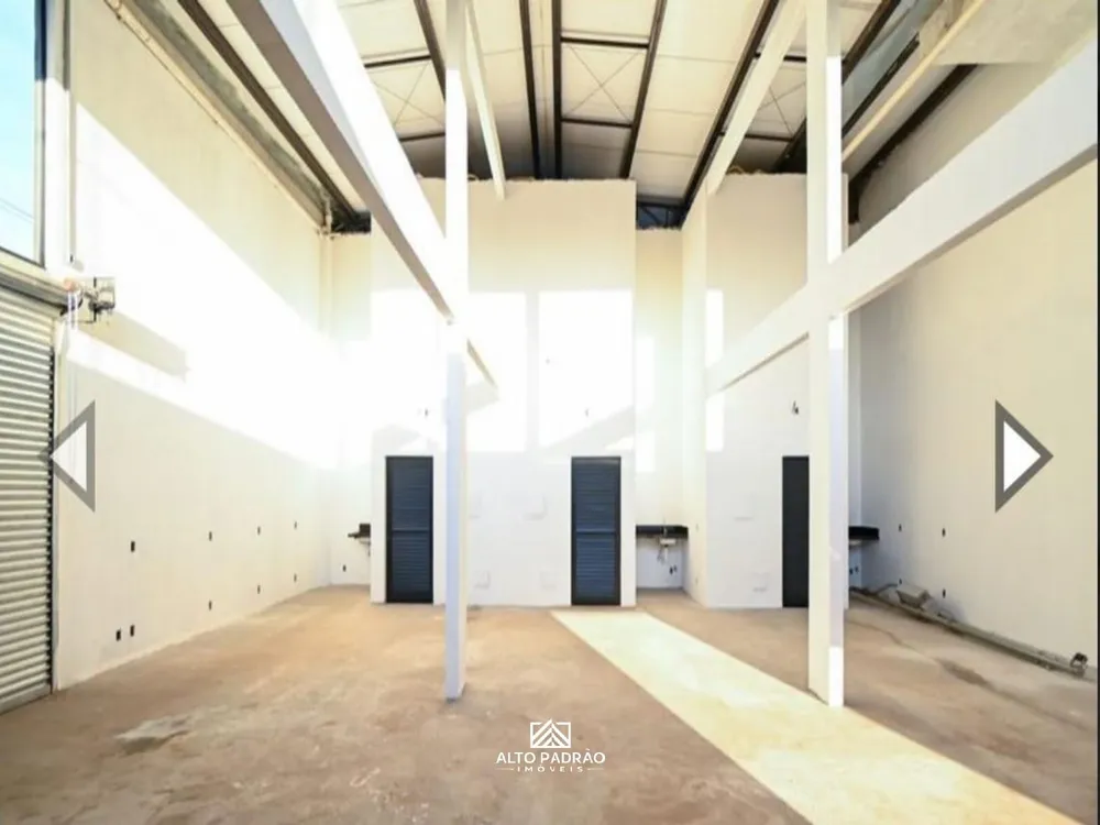 Casa, 20533 m² - Foto 9