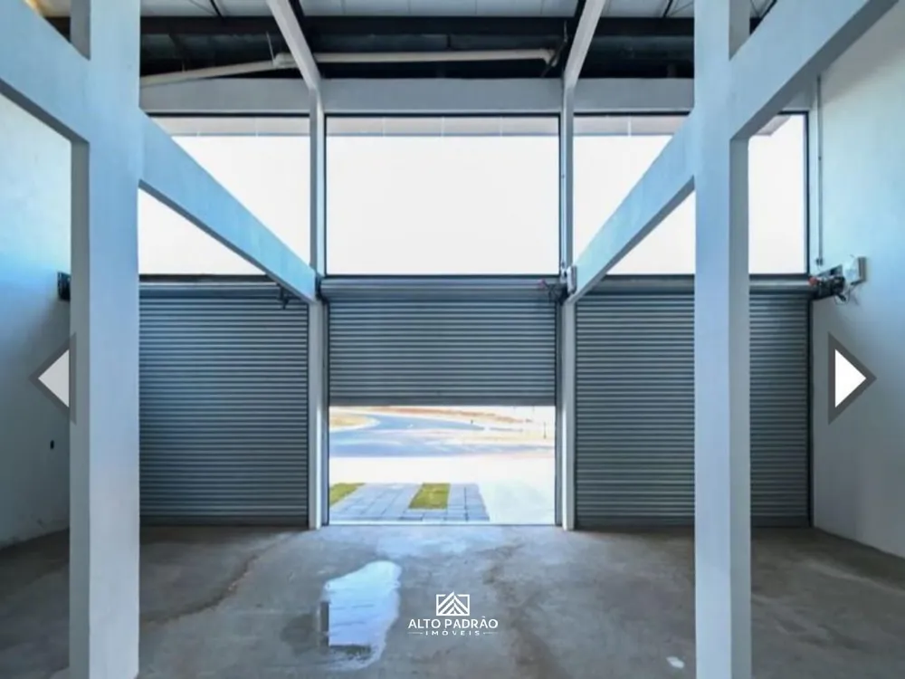 Casa, 20533 m² - Foto 7