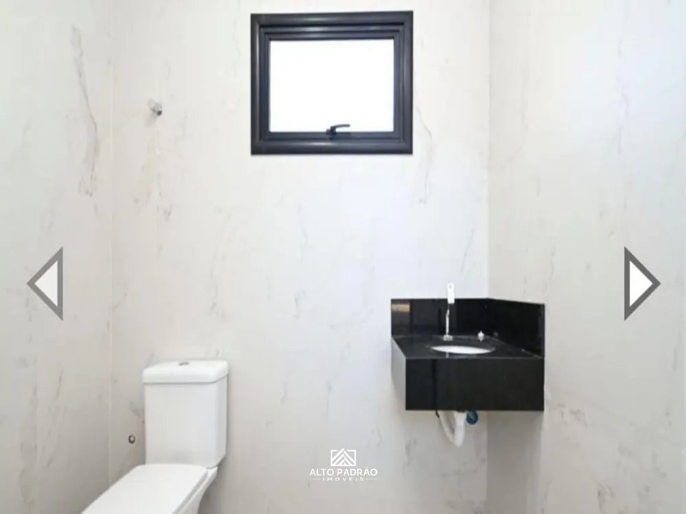 Casa, 20533 m² - Foto 2