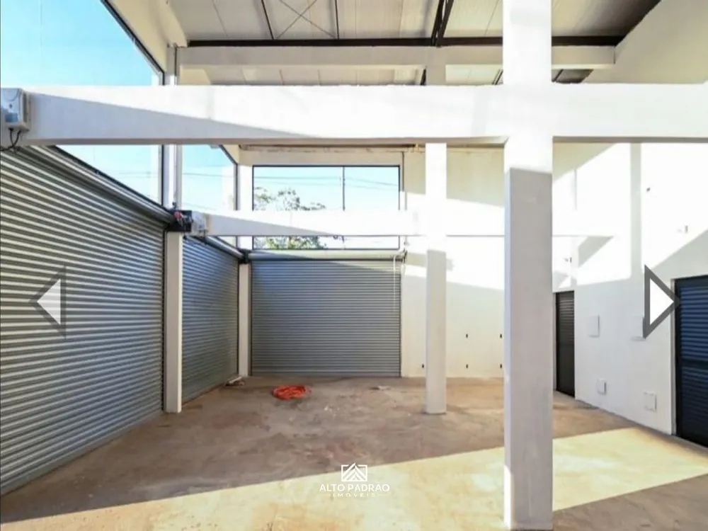 Casa, 20533 m² - Foto 8