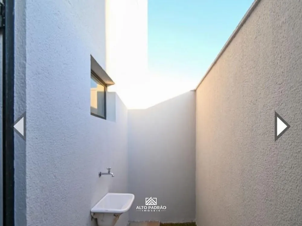 Casa, 20533 m² - Foto 3
