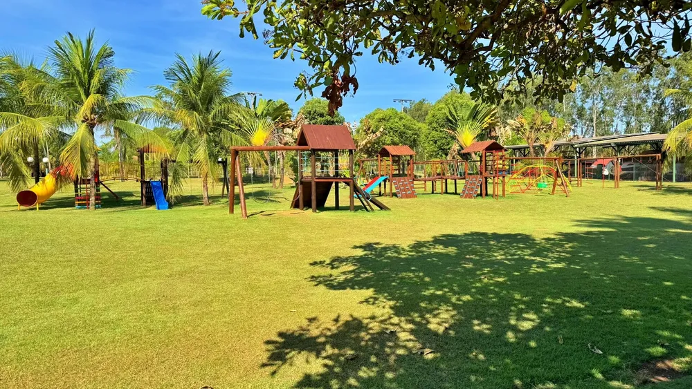 Terreno, 1582 m² - Foto 4