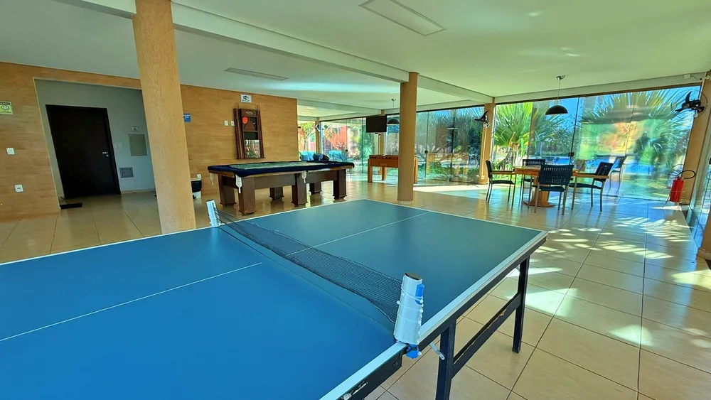 Terreno, 1582 m² - Foto 6