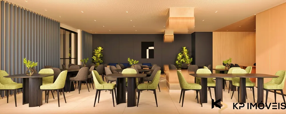 Apartamento, 2 quartos, 92 m² - Foto 4