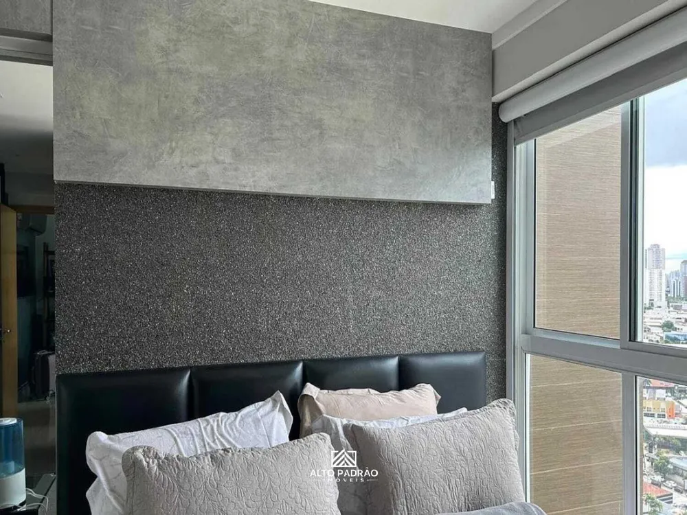 Casa, 1 quarto, 43 m² - Foto 6