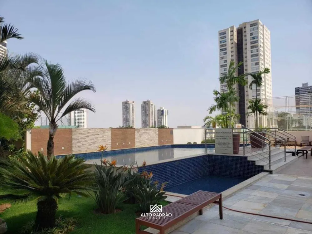 Casa, 1 quarto, 43 m² - Foto 12