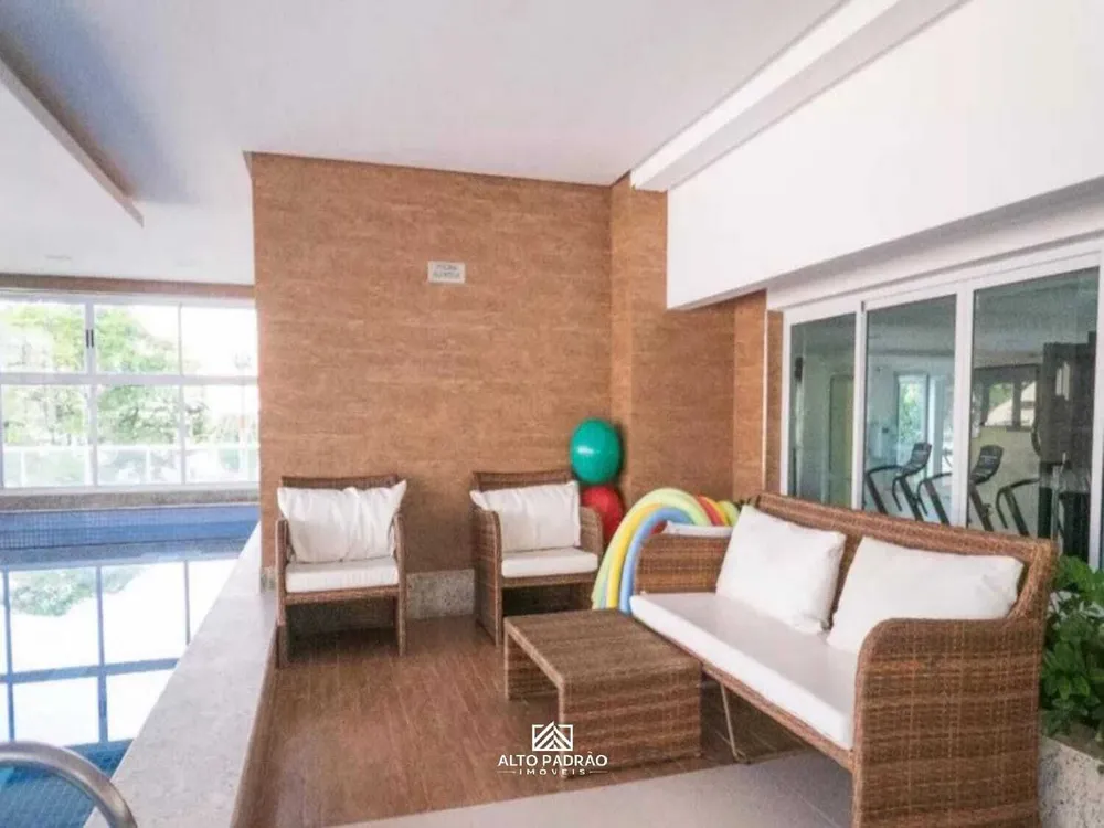 Casa, 1 quarto, 43 m² - Foto 11