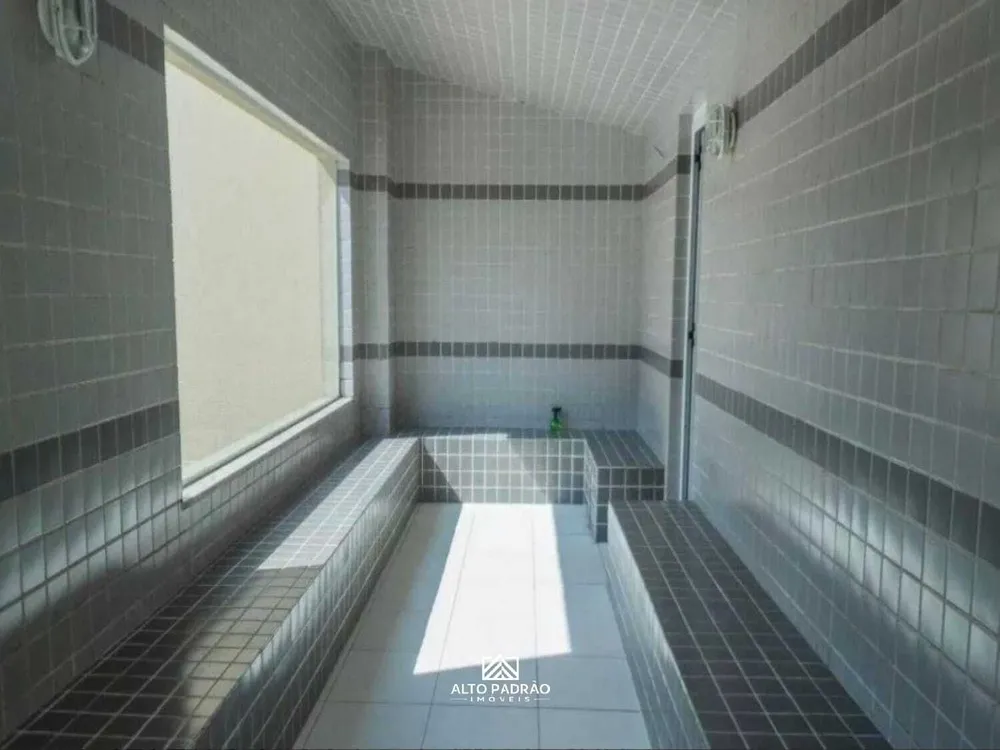 Casa, 1 quarto, 43 m² - Foto 10