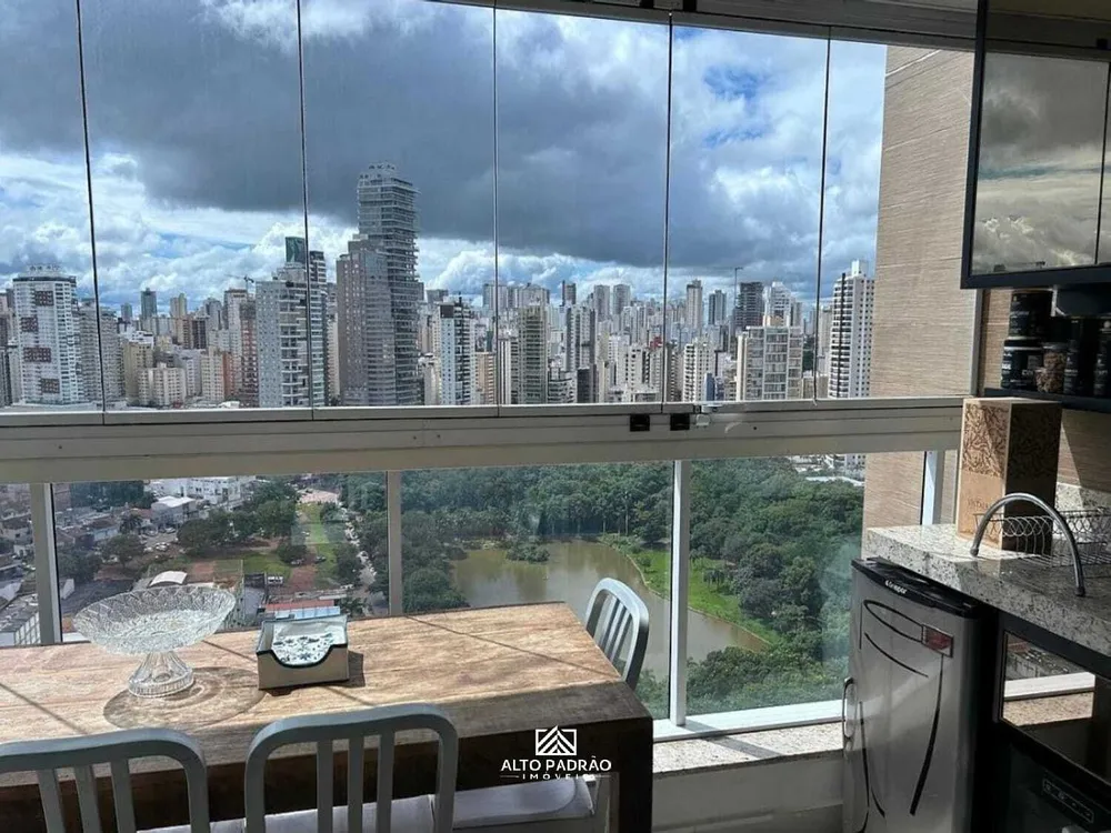 Casa, 1 quarto, 43 m² - Foto 7