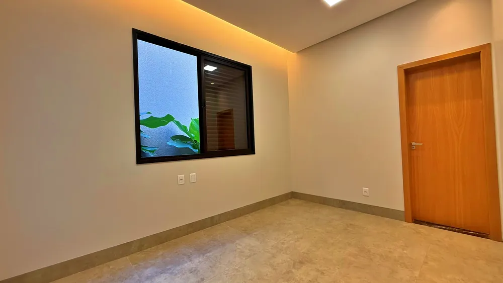 Casa, 3 quartos, 147 m² - Foto 8