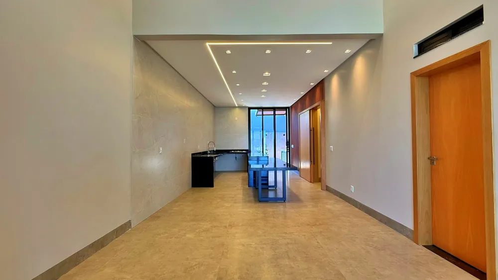 Casa, 3 quartos, 147 m² - Foto 4