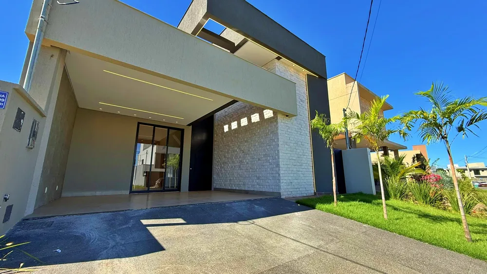 Casa, 3 quartos, 147 m² - Foto 6