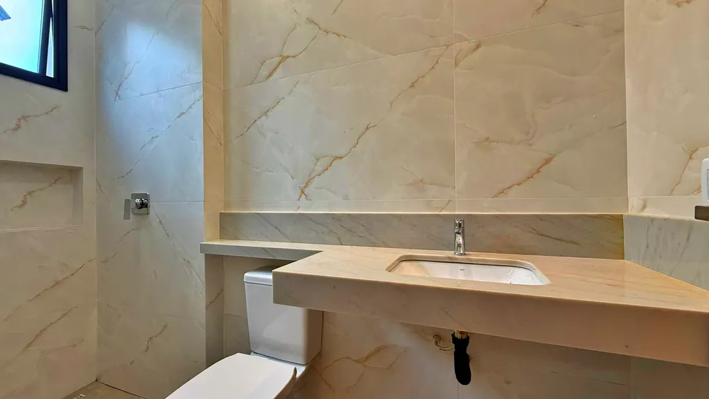 Casa, 3 quartos, 147 m² - Foto 5