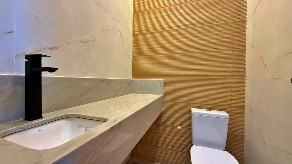 Casa, 3 quartos, 147 m² - Foto 5
