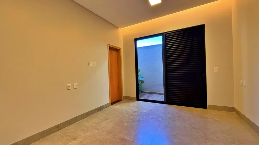 Casa, 3 quartos, 147 m² - Foto 1