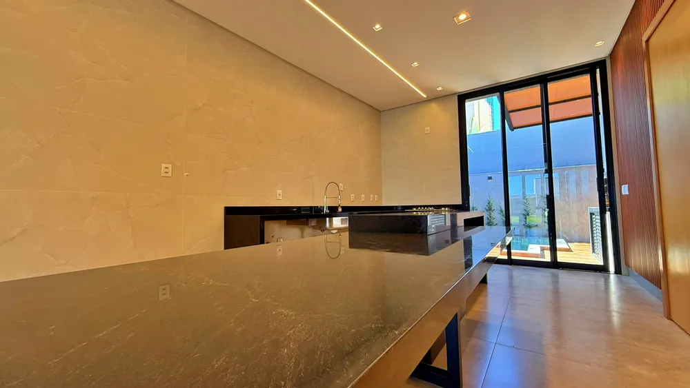 Casa, 3 quartos, 147 m² - Foto 3