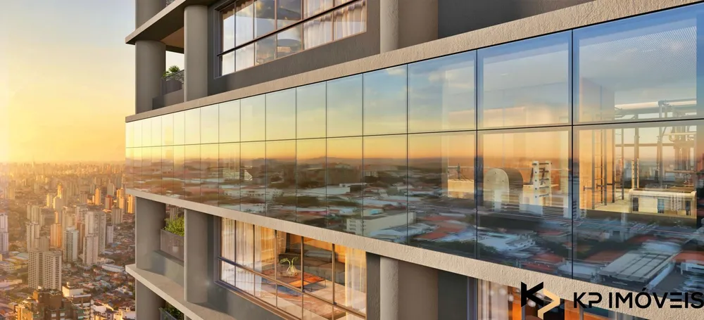 Apartamento, 4 quartos, 274 m² - Foto 11