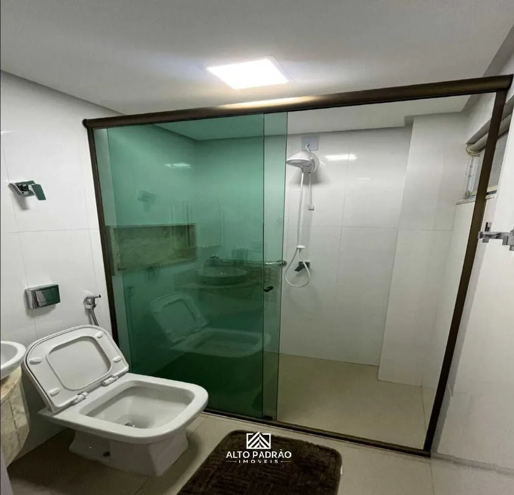 Casa, 4 quartos, 3852 m² - Foto 7