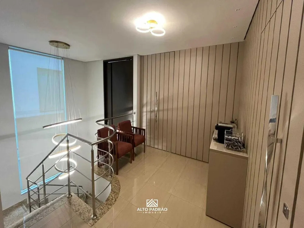 Casa, 4 quartos, 3852 m² - Foto 8