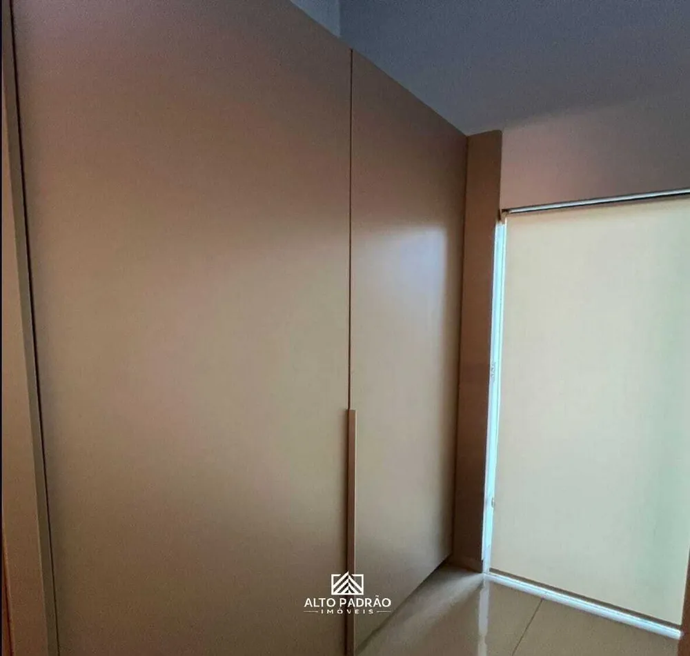 Casa, 4 quartos, 3852 m² - Foto 12