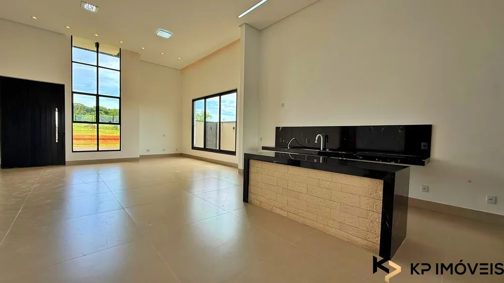 Casa, 4 quartos, 340 m² - Foto 6
