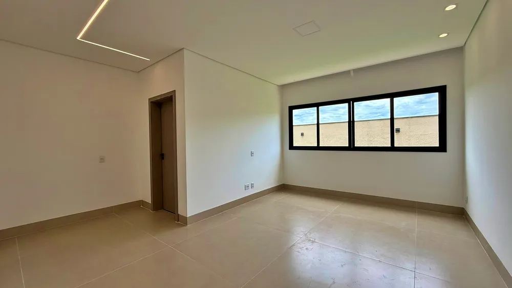 Casa, 4 quartos, 340 m² - Foto 10