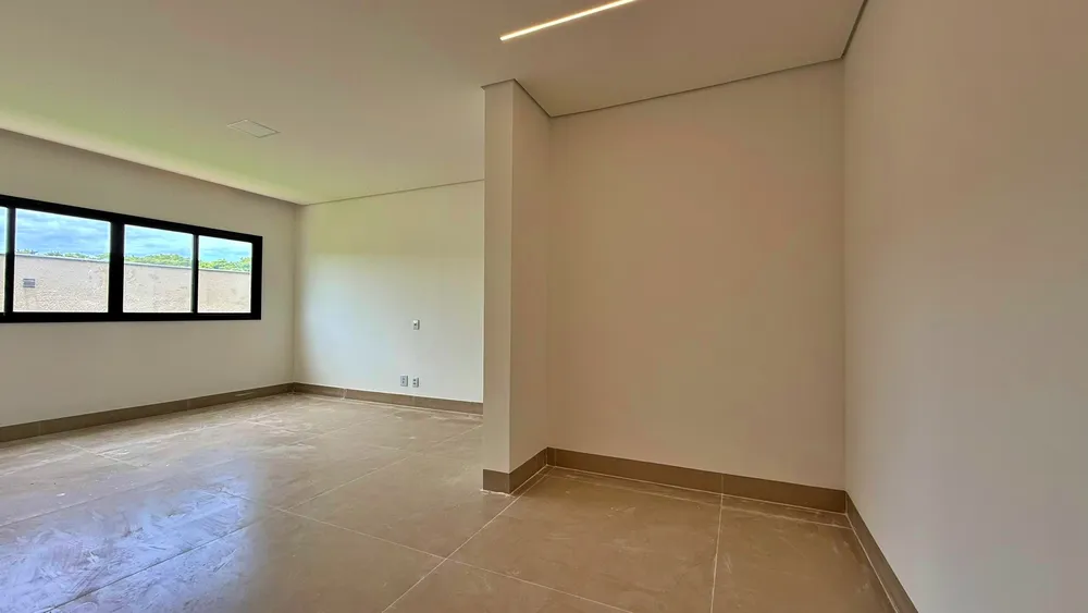 Casa, 4 quartos, 340 m² - Foto 11