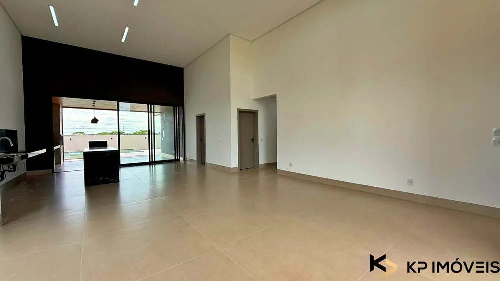 Casa, 4 quartos, 340 m² - Foto 3