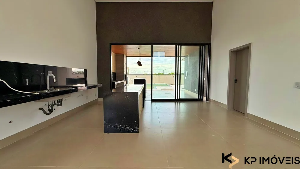 Casa, 4 quartos, 340 m² - Foto 4