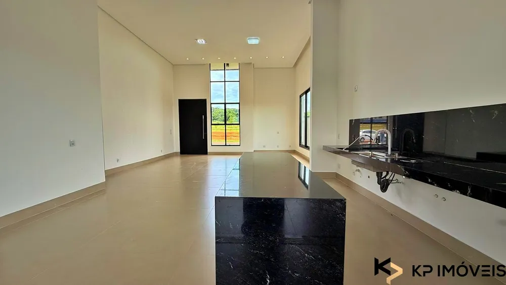 Casa, 4 quartos, 340 m² - Foto 5