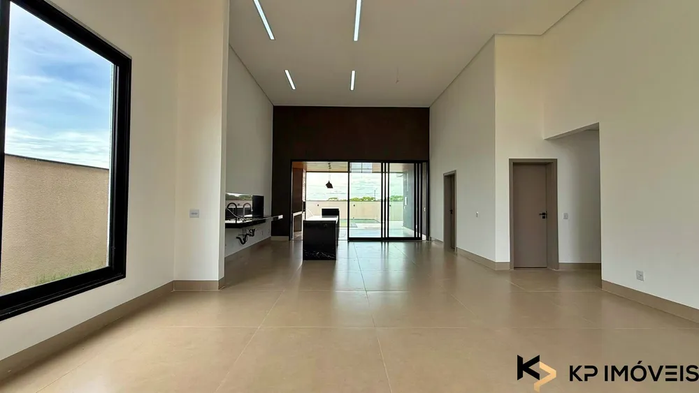 Casa, 4 quartos, 340 m² - Foto 2