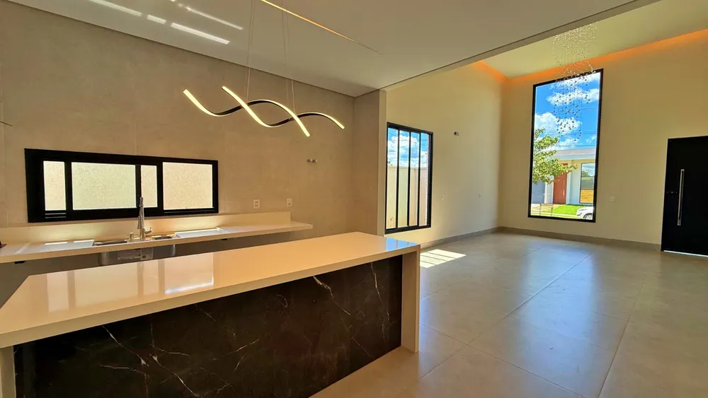 Casa, 3 quartos, 180 m² - Foto 3