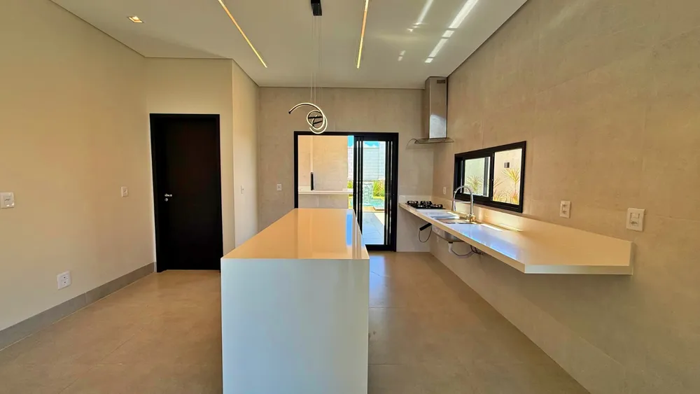 Casa, 3 quartos, 180 m² - Foto 5