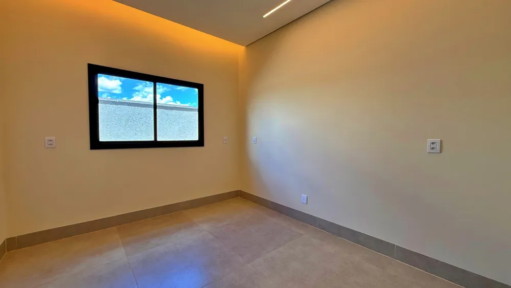 Casa, 3 quartos, 180 m² - Foto 6