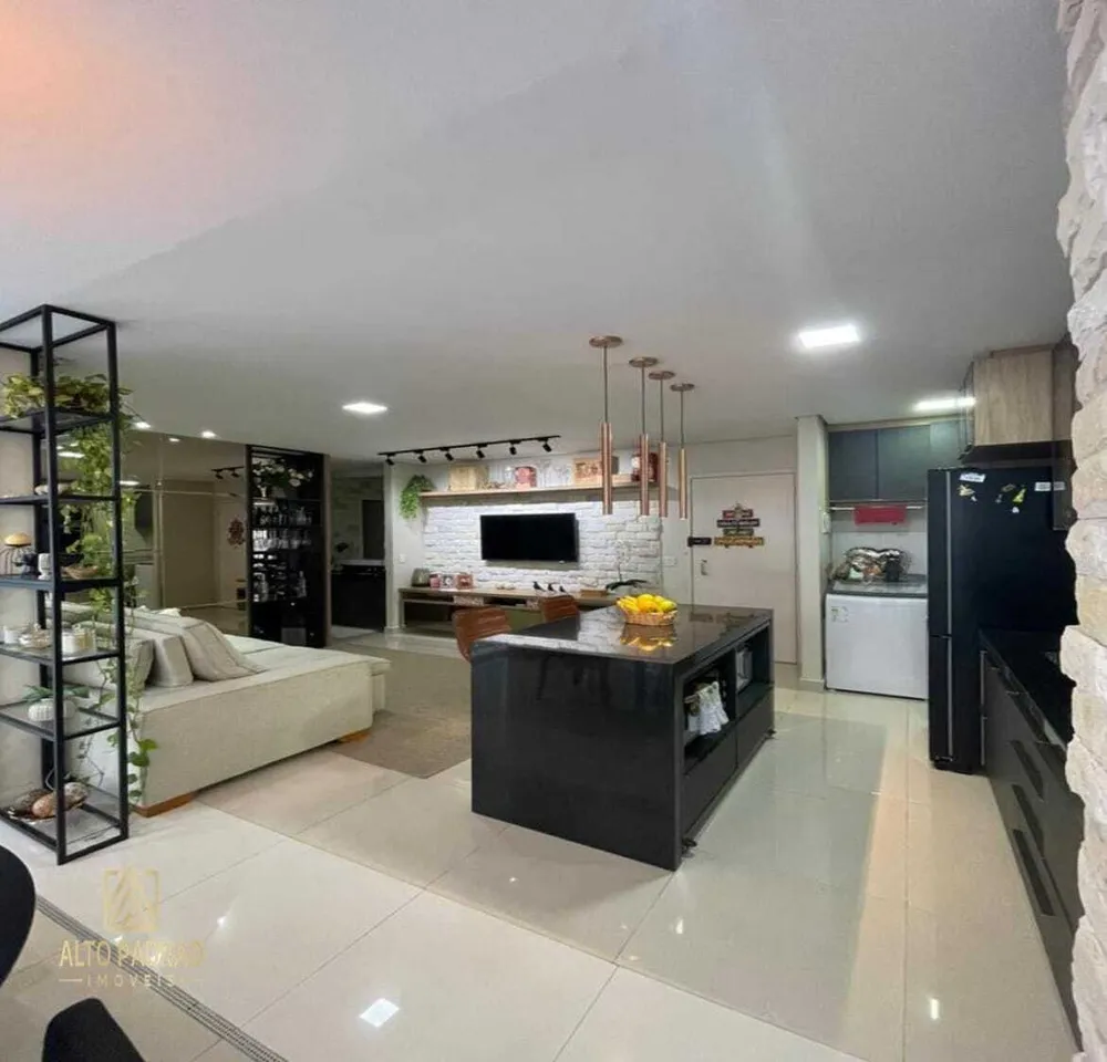 Casa, 1 quarto, 52 m² - Foto 4