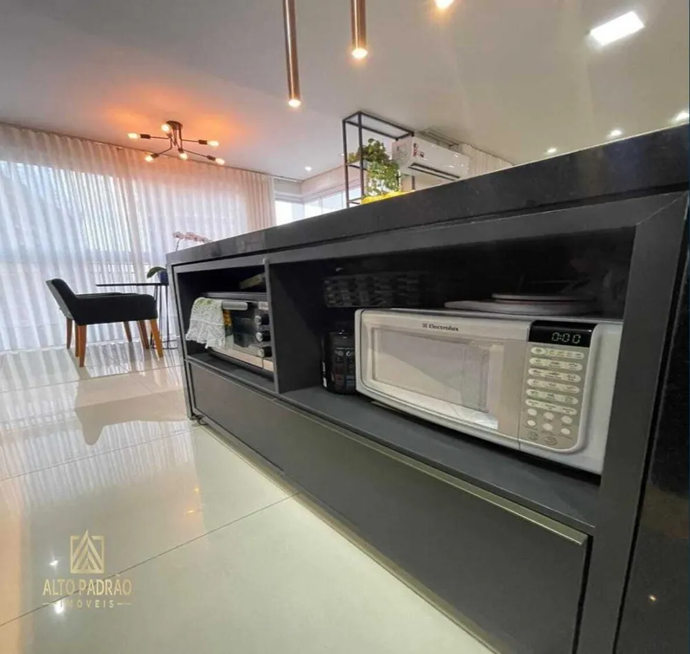 Casa, 1 quarto, 52 m² - Foto 5