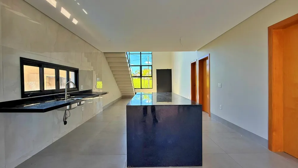 Casa, 4 quartos, 193 m² - Foto 7