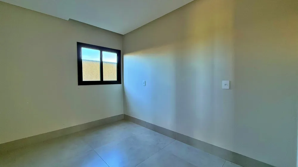 Casa, 4 quartos, 193 m² - Foto 10
