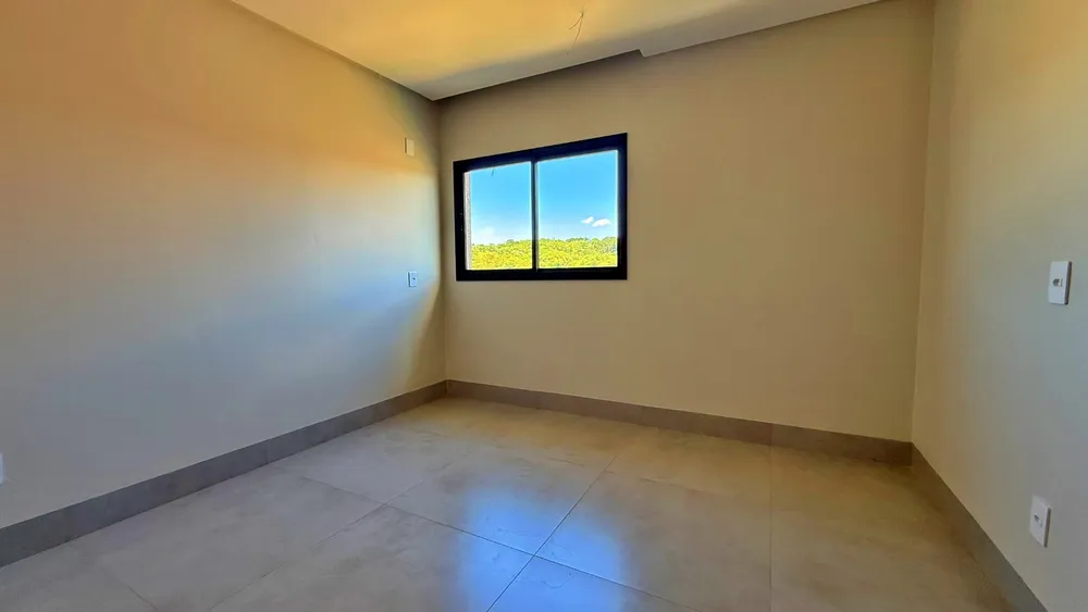 Casa, 4 quartos, 193 m² - Foto 11