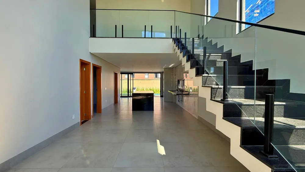 Casa, 4 quartos, 193 m² - Foto 9