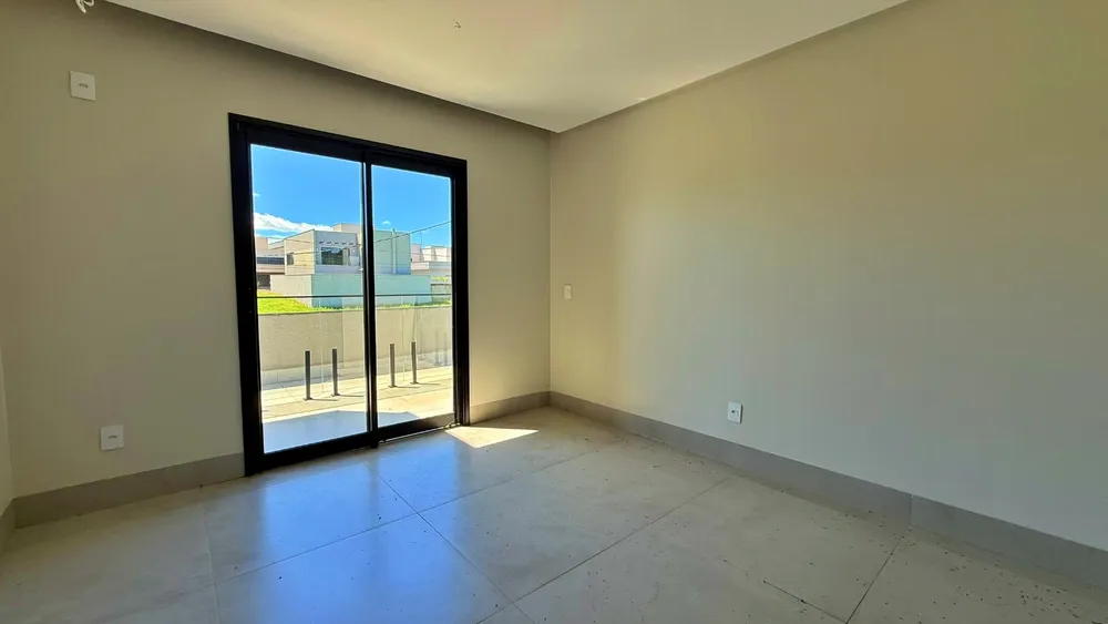 Casa, 4 quartos, 193 m² - Foto 12