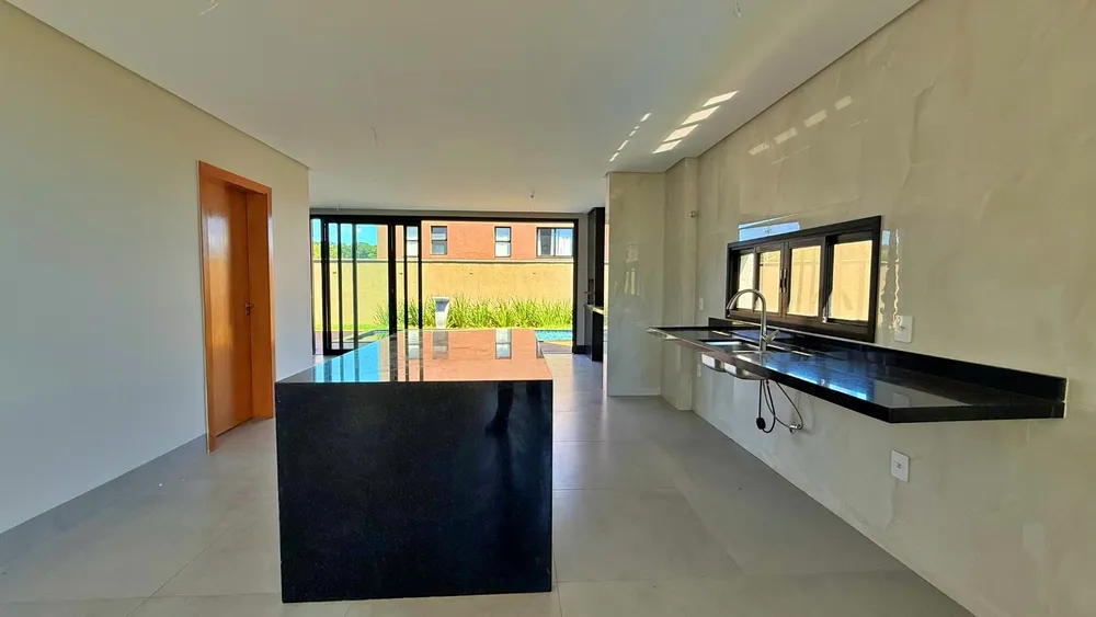 Casa, 4 quartos, 193 m² - Foto 6
