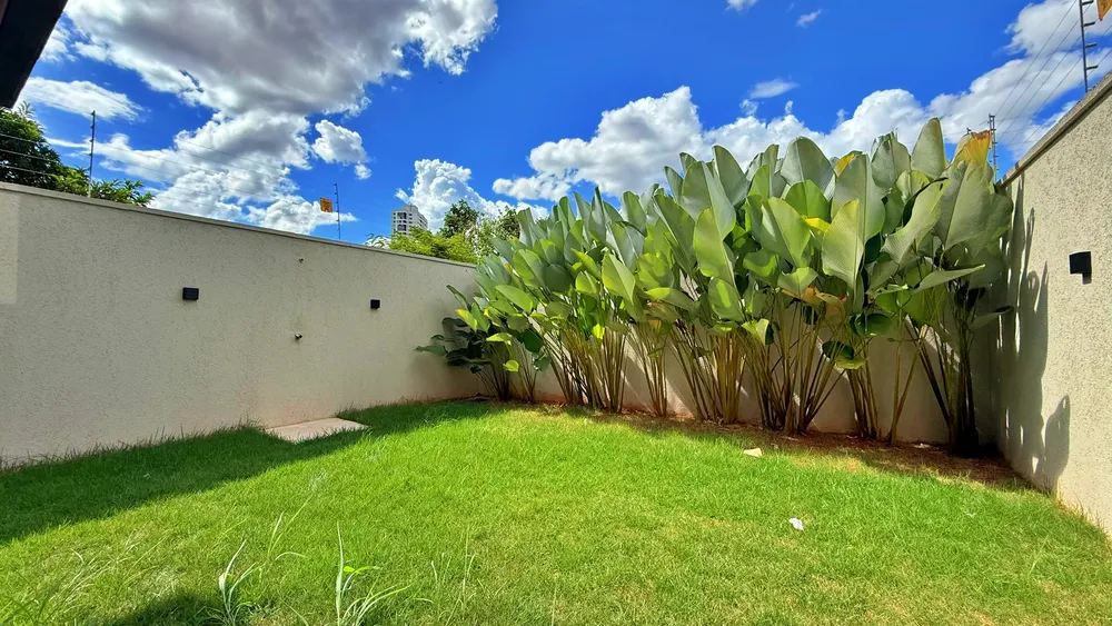 Casa, 13 quartos, 217 m² - Foto 6