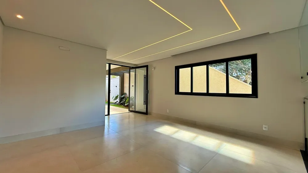 Casa, 13 quartos, 217 m² - Foto 4