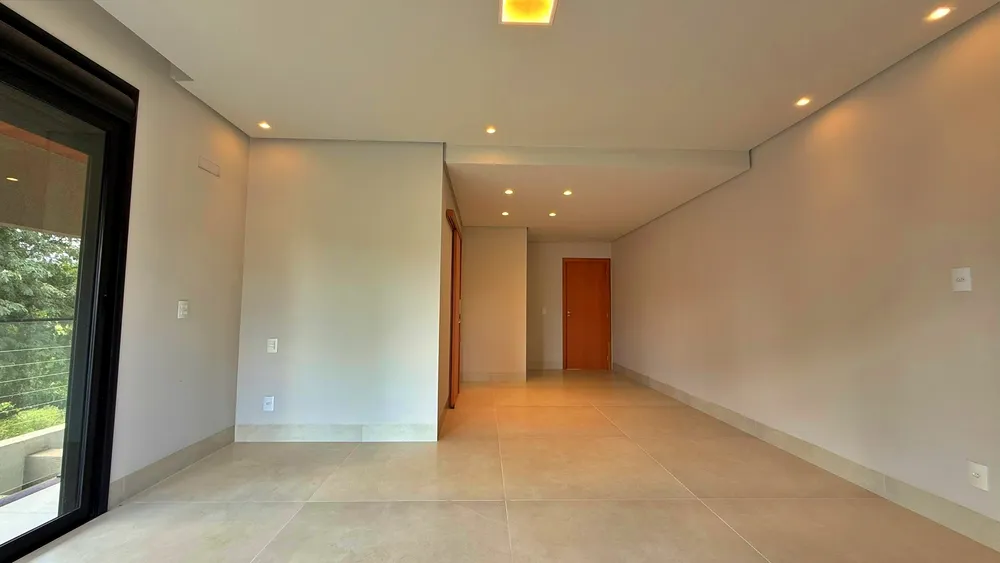Casa, 13 quartos, 217 m² - Foto 11